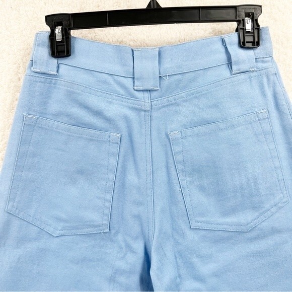 KkCo Meteor Pant in Sky 24 NEW - Picture 9 of 16